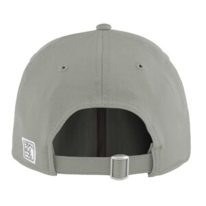 PrintMagic Home Page 70 PR35391 1 97 Polyester 3 Spandex DECORATED Game Changer Cap