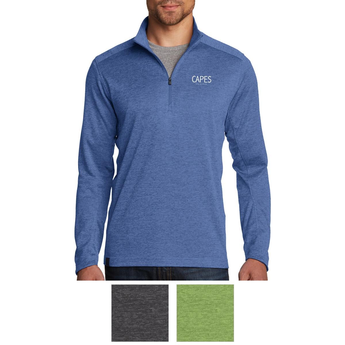 PR35415-OGIO-Pixel-14-Zip.jpg PR35415 OGIO Pixel 14 Zip