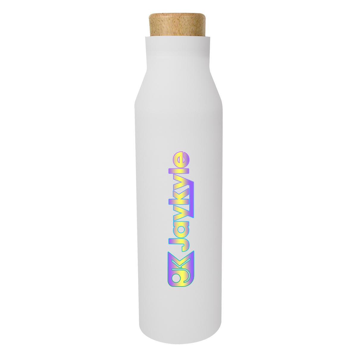 PR35485-21-Oz.-Baja-Stainless-Steel-Bottle.jpg PR35485 21 Oz. Baja Stainless Steel Bottle