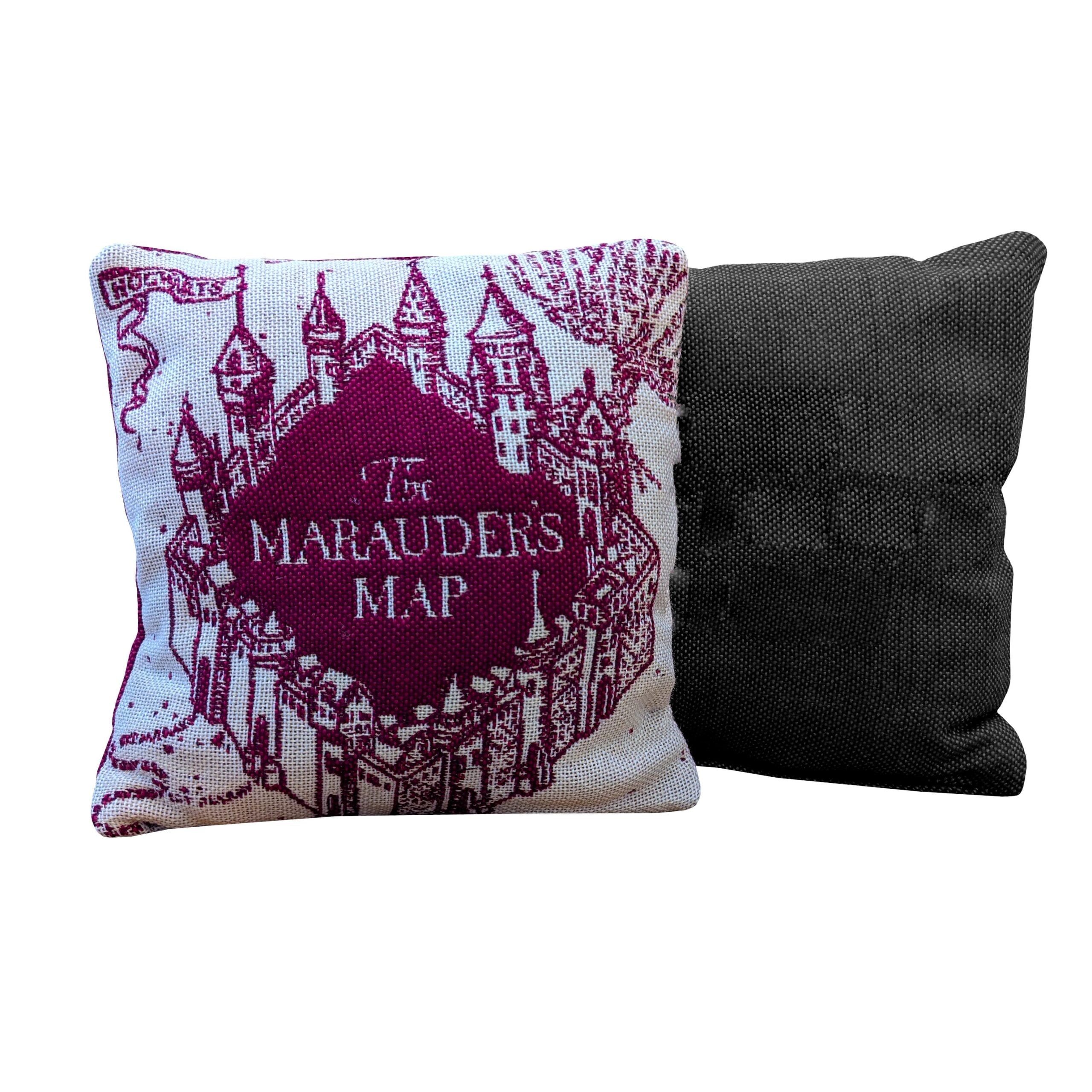 PR35547-18-x-18-Throw-Pillow.jpg PR35547 18 x 18 Throw Pillow scaled