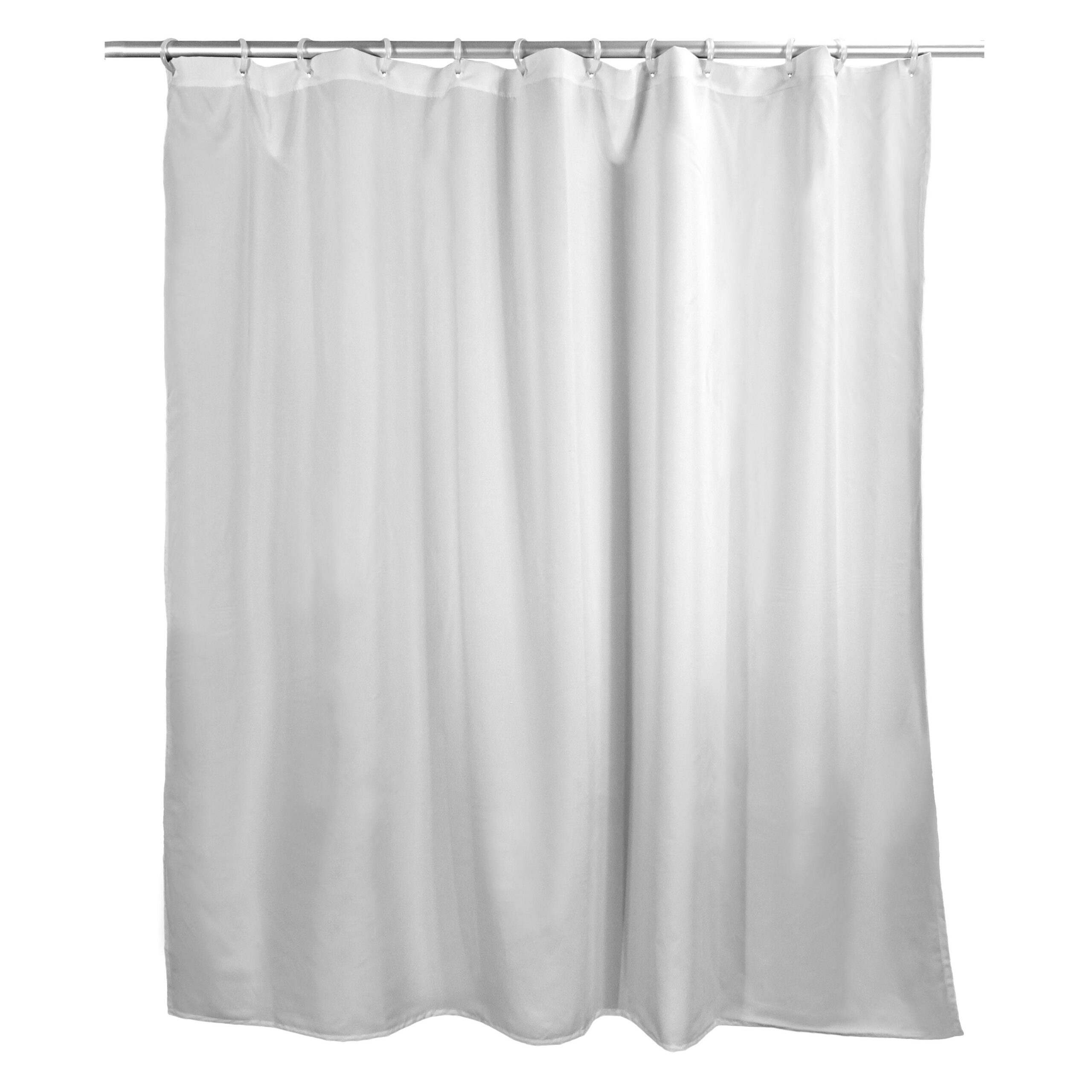 PR35549-71-x-74-Polyester-Shower-Curtain.jpg PR35549 71 x 74 Polyester Shower Curtain scaled