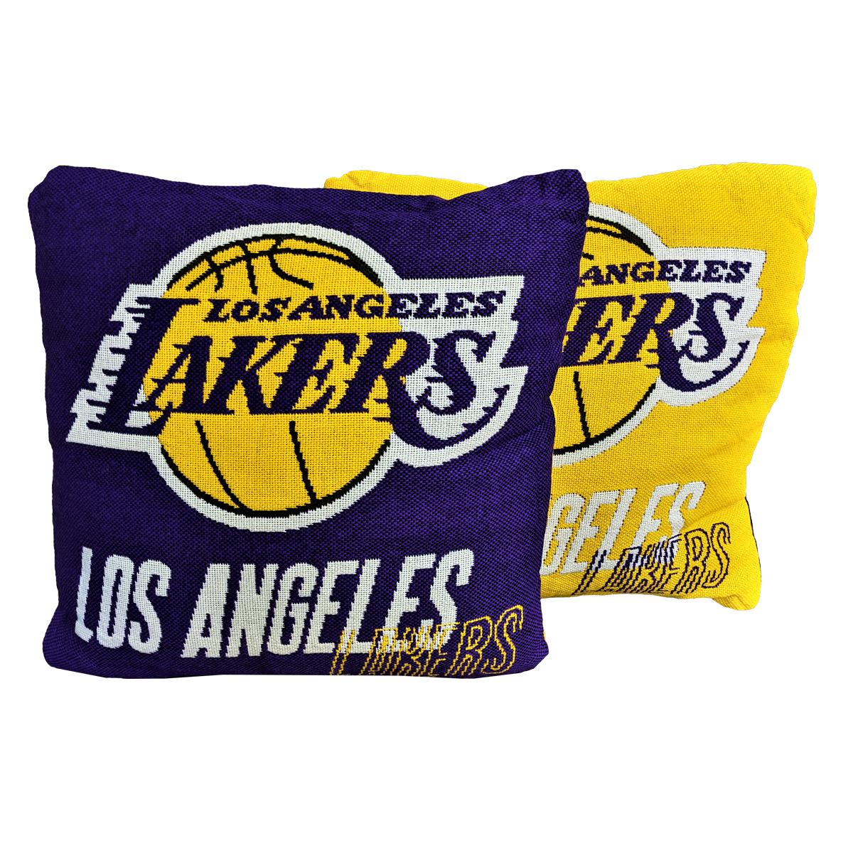 PR35555-18-x-18-Throw-Pillow.jpg PR35555 18 x 18 Throw Pillow