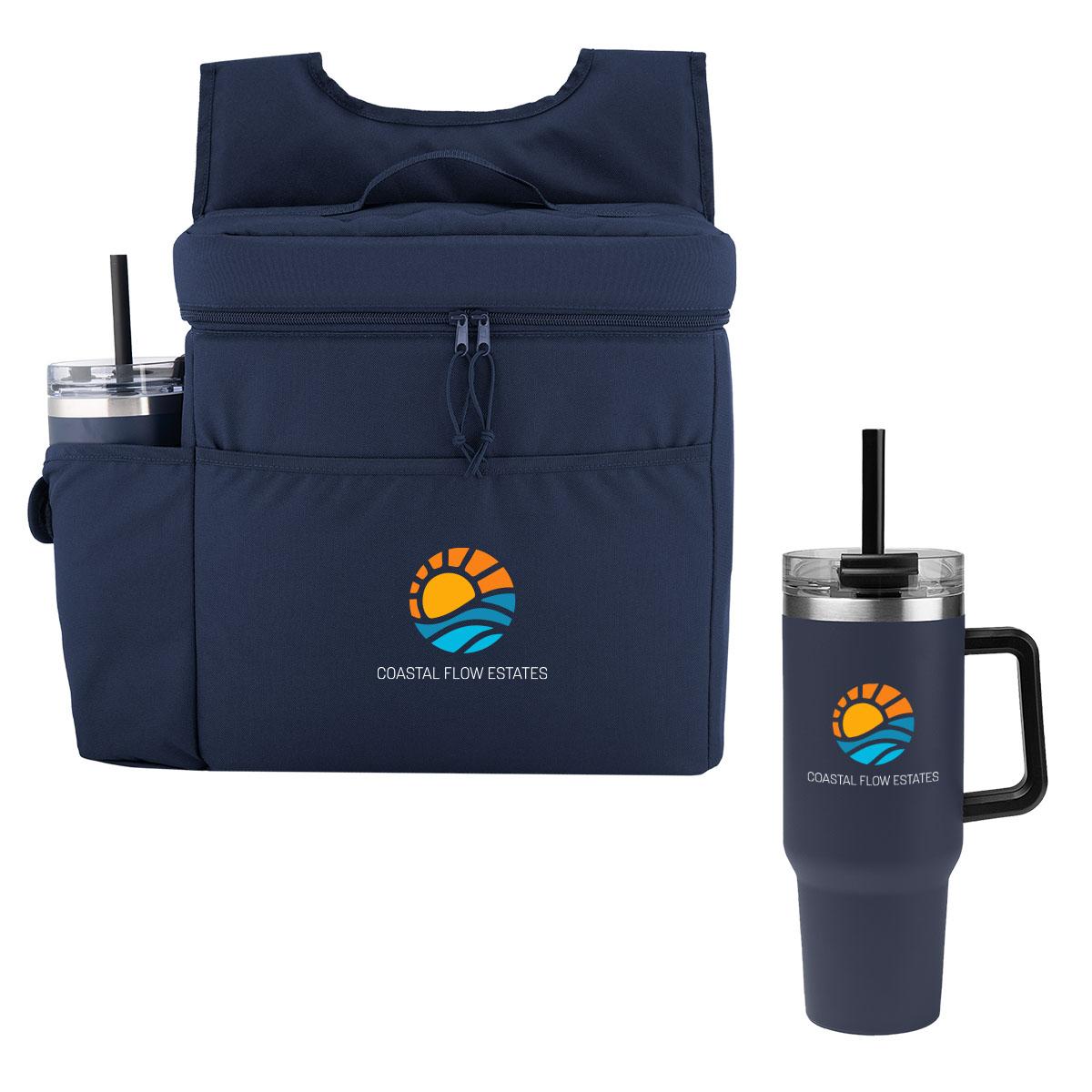 PR35779-Corey-30-Can-Cooler-Backpack-With-Tumbler-Pocket.jpg PR35779 Corey 30 Can Cooler Backpack With Tumbler Pocket