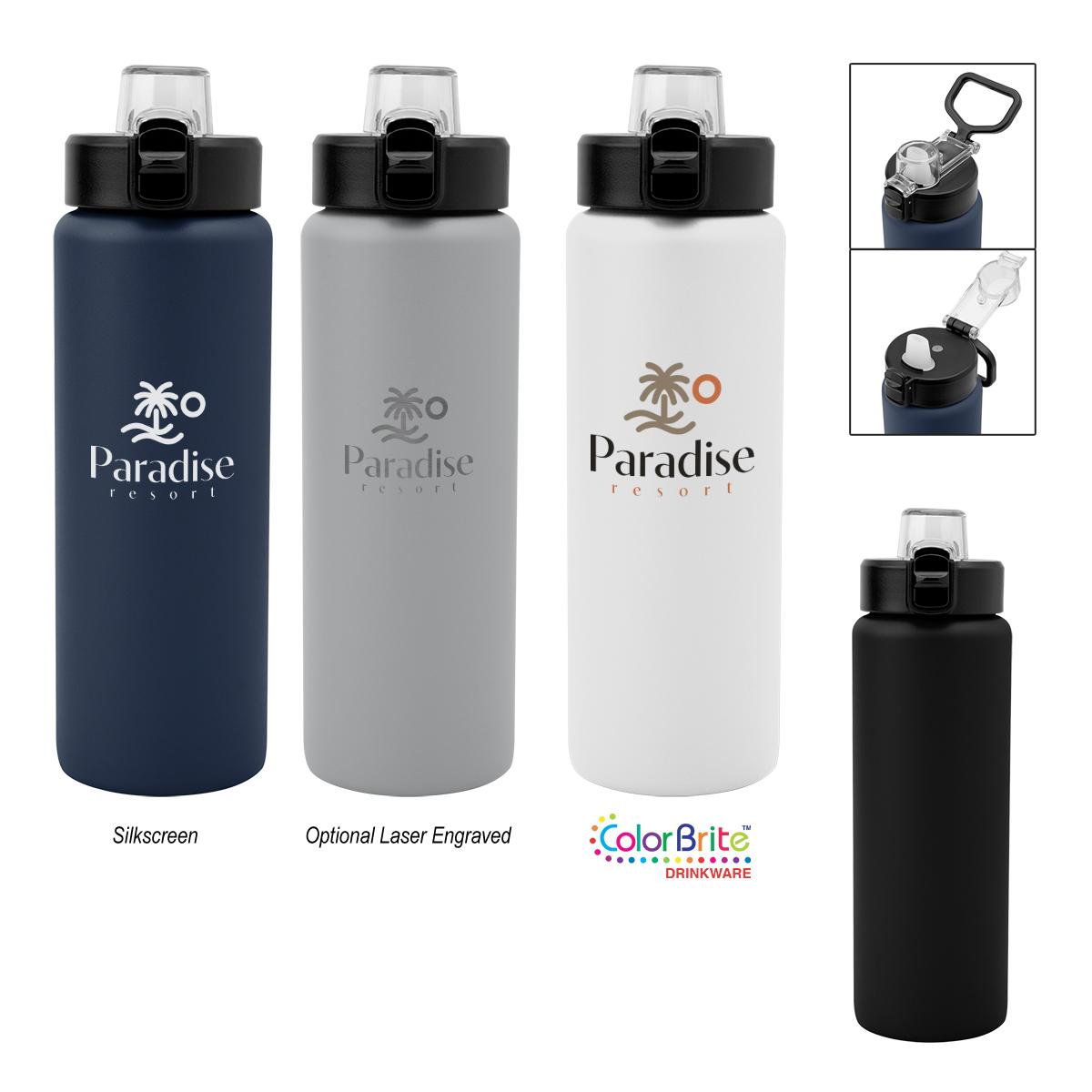 PR35861-30-Oz.-Nolan-Recycled-Single-Wall-Stainless-Steel-Bottle.jpg PR35861 30 Oz. Nolan Recycled Single Wall Stainless Steel Bottle