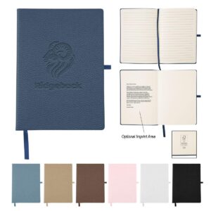 PR35869 Prose Journal