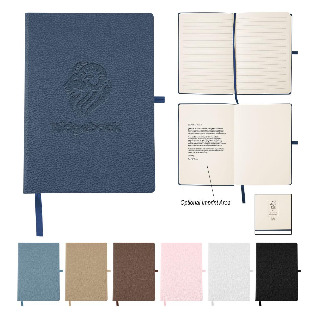 PR35869-Prose-Journal.jpg PR35869 Prose Journal