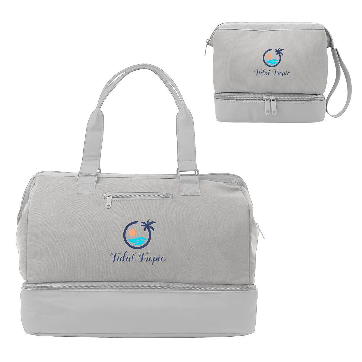 PR35873-Weekender-Travel-Kit.jpg PR35873 Weekender Travel Kit