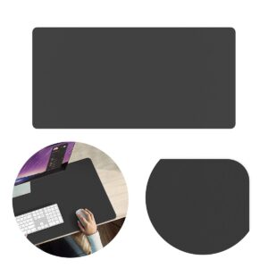 PR35919 1 BLACK DECORATED Powerstick DeskShield