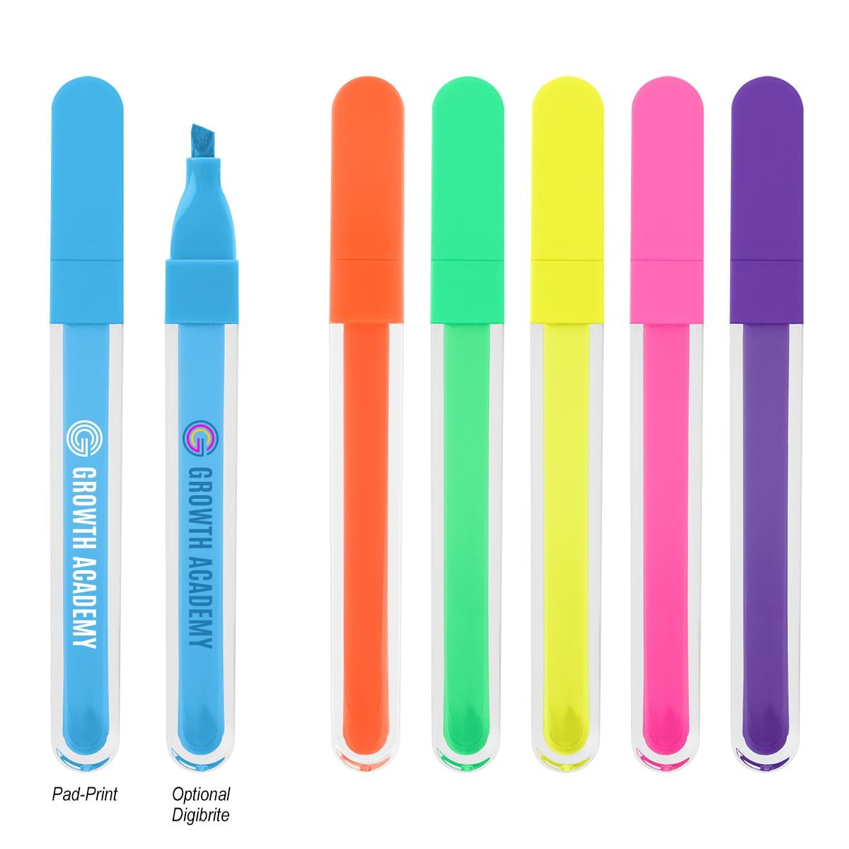 PR35979-Square-Barrel-Highlighter.jpg PR35979 Square Barrel Highlighter